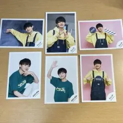 2026年最新】千井野空翔 公式写真の人気アイテム - メルカリ
