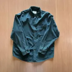 エディーバウアー