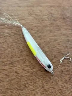 Item thumbnail for item 2e748696-73bd-4fe6-8455-3dca083f0a90