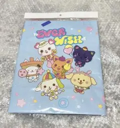 NCTWISH トートバッグ エコバック 韓国 カバン ユウシ サクヤ 最安値