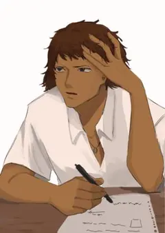 イラスト・夢絵オーダー