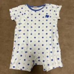 ムージョンジョン