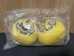 一番くじ ジョジョの奇妙な冒険 -THE★JOJO WORLD- G賞