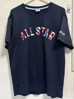 Item thumbnail for item 7894808e-8791-45dc-b24f-eaddbbbae8c7