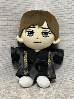 King & Prince キンプリ 永瀬廉 はぴぬい 衣装 キントレ キントレ衣装ただいま在庫がございますのですぐの発送でき
