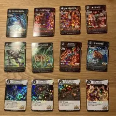 2026年最新】蟲神器 スターターの人気アイテム - メルカリ