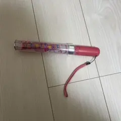 すとぷりペンライト