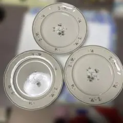 2026年最新】newcor 皿の人気アイテム - メルカリ