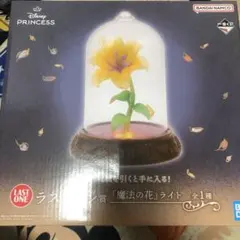 2025年最新】ディズニー 一番くじ ラプンツェル ライトの人気アイテム