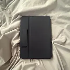 Logicool iPad キーボードケース