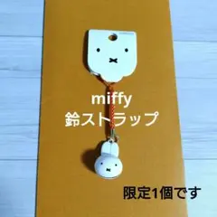 Item thumbnail for item a31bbd9c-37b3-4f4d-9c07-861692b0b79e