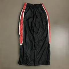 フレア NIKE 00s scyber y2k archive テック系 激レア