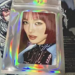 ルル様 リクエスト 2点 まとめ商品