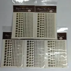 ★Beatrice様 リクエスト 2点 まとめ商品