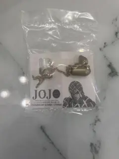 黄金の風