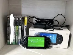 Item thumbnail for item 7717e3d5-29d4-40b2-9026-4865bfac35f1