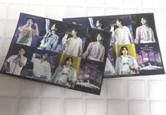 Item thumbnail for item 240bb91a-96b1-4421-8393-d7cdafeda3d9