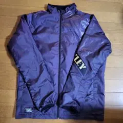 Item thumbnail for item f2f9ff47-b064-4792-9222-8f4270f1d663