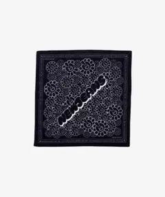 2025年最新】newjeans グッズ 東京ドームの人気アイテム - メルカリ