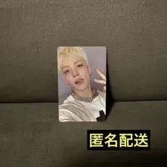 &TEAM BacktoLife STUDIO CHOOM MAKI マキ