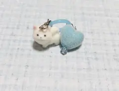 りんちゃん様 リクエスト 2点 まとめ商品