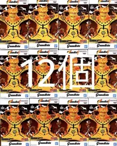 ワンピース Grandista エドワード・ニューゲート 18個セット 白ひげ