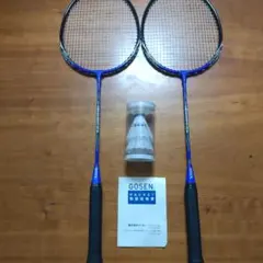 Item thumbnail for item edb54726-7e56-404e-bc32-c28722047c7b