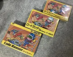 Item thumbnail for item 498322f4-e325-4115-841a-3cac893eed9e