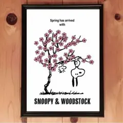 Item thumbnail for item 11d22926-0213-4892-b832-f54639bda646