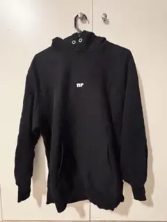 サカナクション turn HOODIE サイズ2 - メルカリ