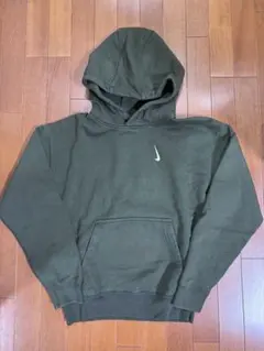 2026年最新】nike billie eilish パーカーの人気アイテム - メルカリ