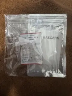 2025年最新】haeの人気アイテム - メルカリ