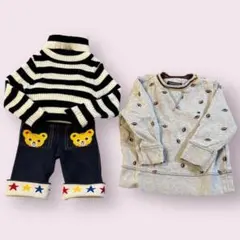 Item thumbnail for item 34a64879-3ea5-4b4b-bd36-c1d06004be36