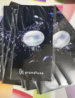 Item thumbnail for item 4e88f992-a675-4565-8047-3a7dd12fef06