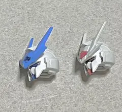ダブルオースカイ エフェクト パーツ ガンプラ - メルカリ