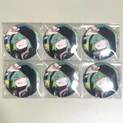 ParadoxLive パラライ 御子柴賢太 3周年 - メルカリ