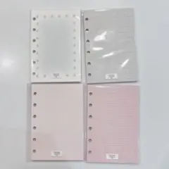 Item thumbnail for item 843d1275-a6cf-49e7-82e7-a13f6523d305