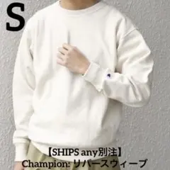 Item thumbnail for item fe416365-34f4-4d2a-a7f2-8a6cb436e313