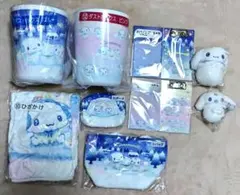 Item thumbnail for item 940c4f49-4e96-4ba9-946f-a9520e744c1d