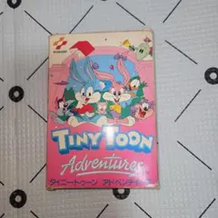 Item thumbnail for item b643e6f6-12fd-4e75-8c96-14f5155f18d6