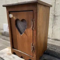 2026年最新】ハートくり抜き棚の人気アイテム - メルカリ