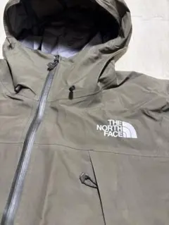 クライムライトジャケット THE NORTH FACE NP62303