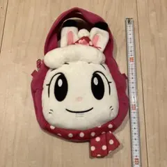 Item thumbnail for item 333b9e1e-2aba-4b6a-bc4c-9a5380e340dd