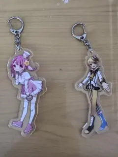 なーな アクキー やられね 6時のおやつ なーな アクキー やられね 6時のおやつ なーな アクキー やられね 6時