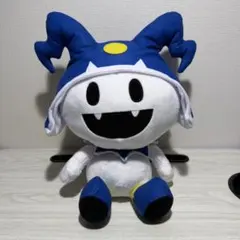 メルカリ