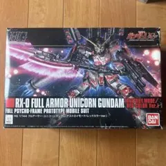 Item thumbnail for item a940fe8e-7dc0-42ed-8b19-830ddaa164f1