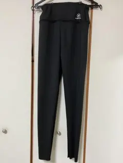 極暖 レギンス l