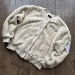 jenni ジャケット