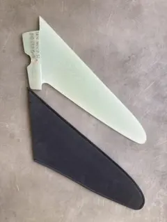 Item thumbnail for item f89768ed-e3de-46cd-b659-b1d10f6b5e6d