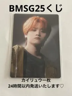 Item thumbnail for item 525922a4-6fee-4854-a23e-4f8e26b668df